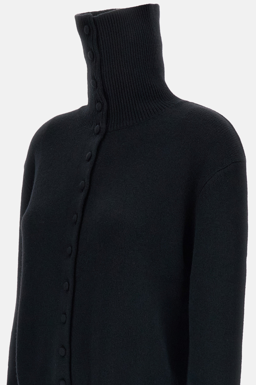 DENIE CARDIGAN