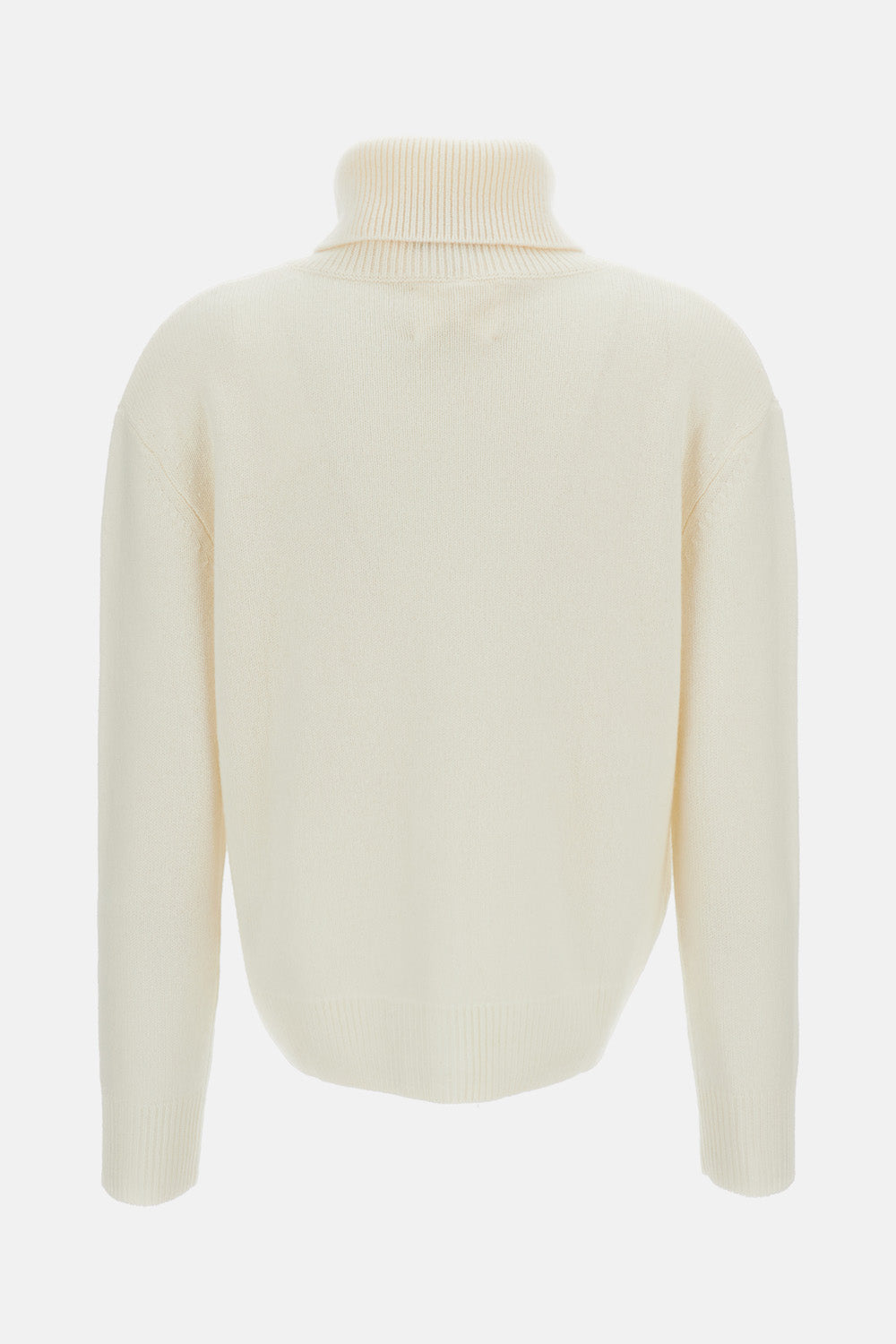 DENIE CARDIGAN