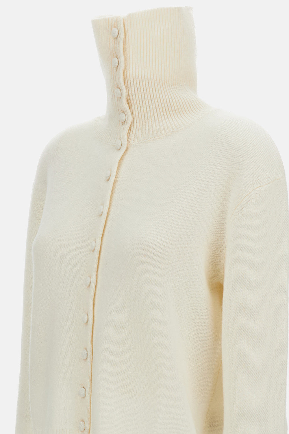 DENIE CARDIGAN
