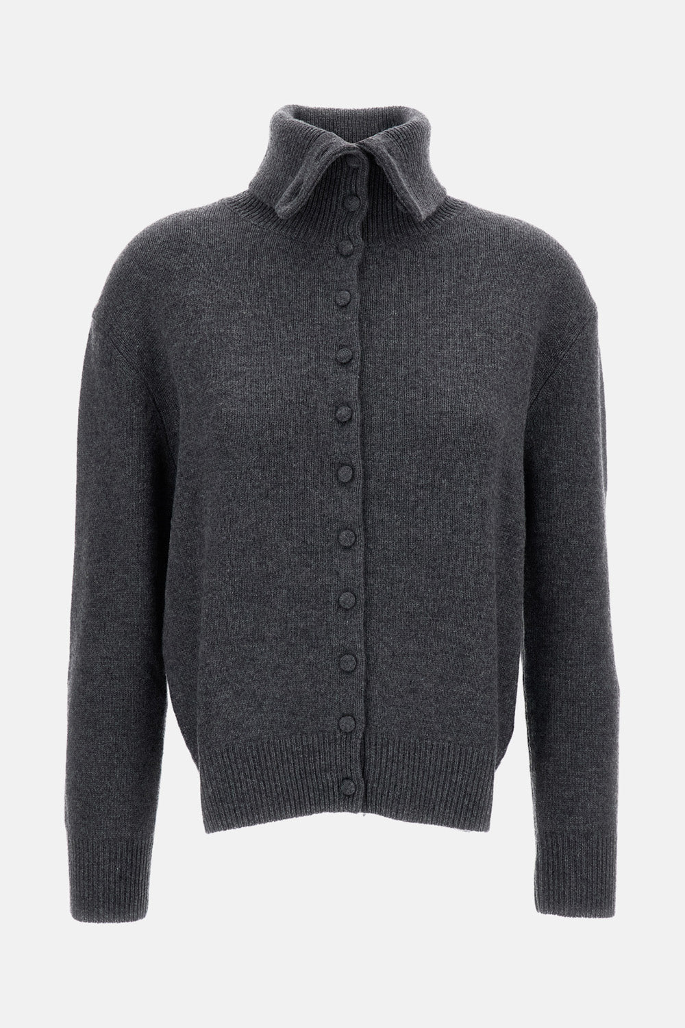 DENIE CARDIGAN