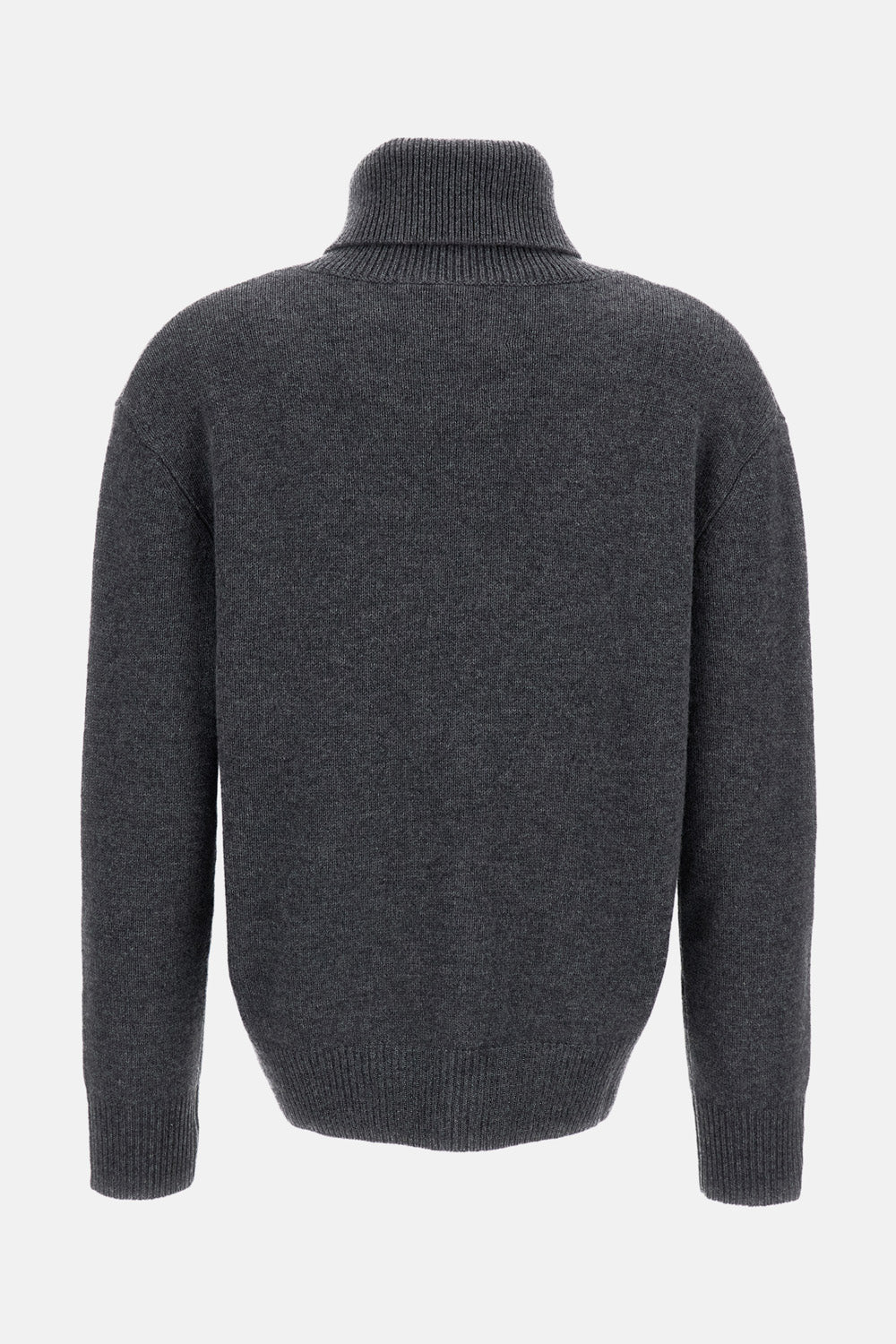 DENIE CARDIGAN