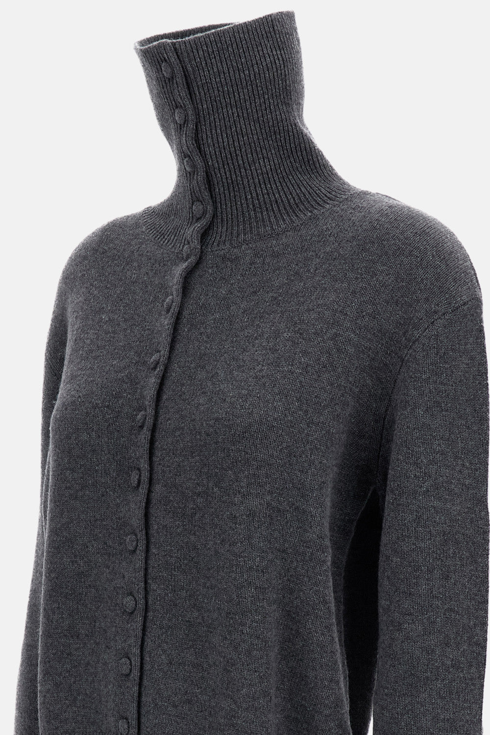 DENIE CARDIGAN