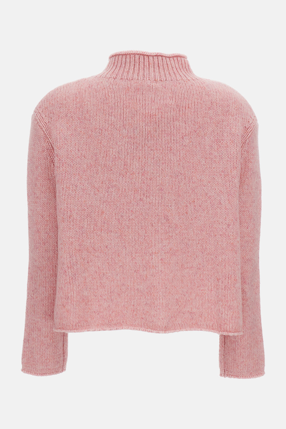 NARIEL SWEATER
