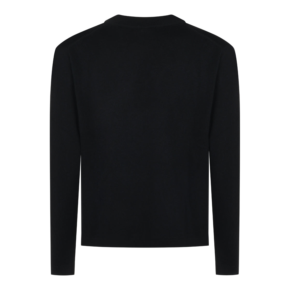 LISA YANG MAN,knitwear