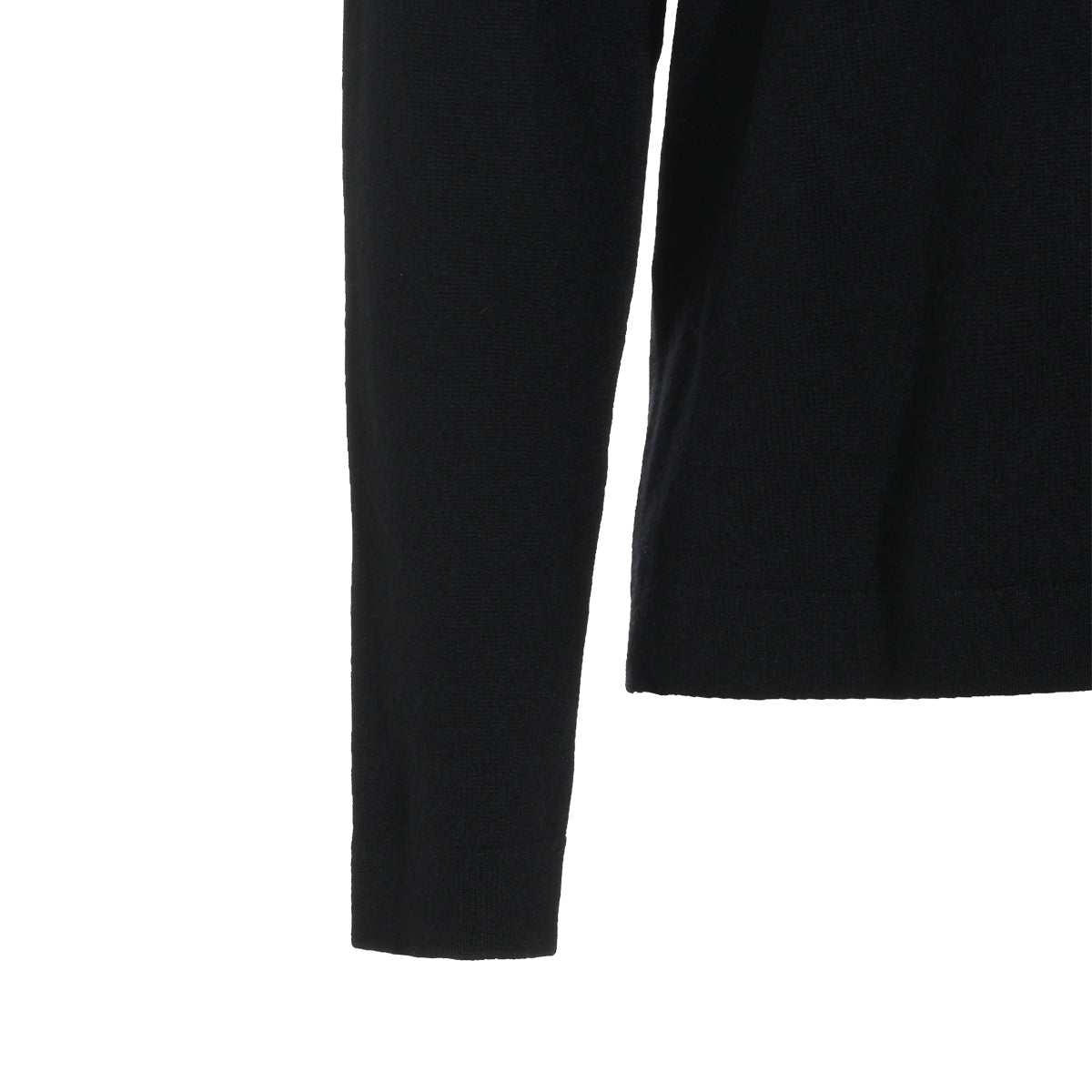 LISA YANG MAN,knitwear