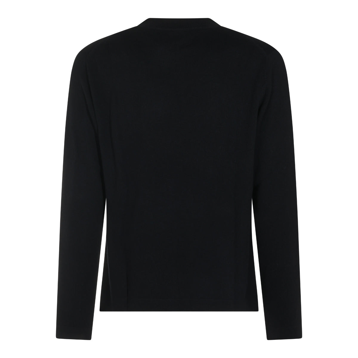 LISA YANG MAN,knitwear