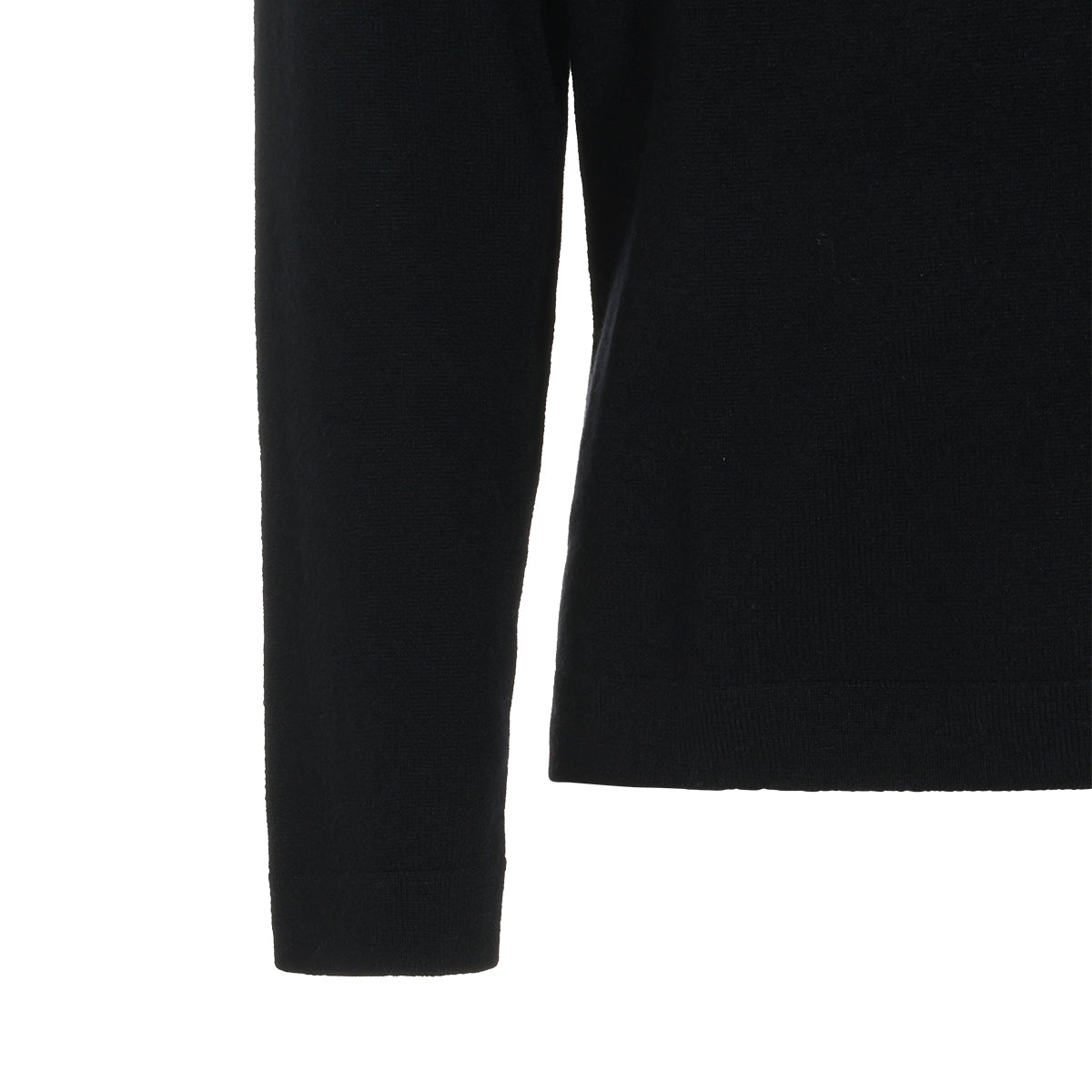 LISA YANG MAN,knitwear