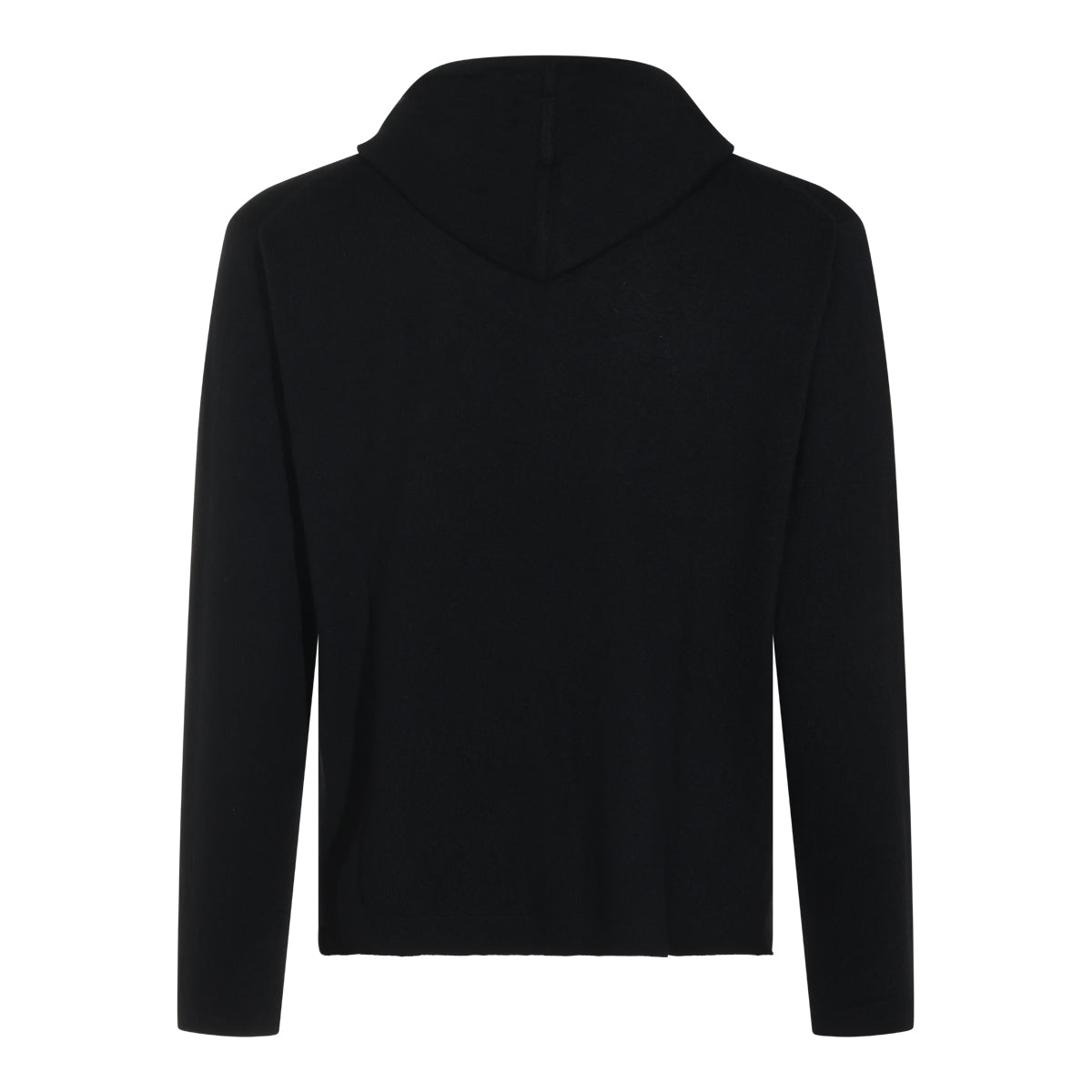 LISA YANG MAN,knitwear