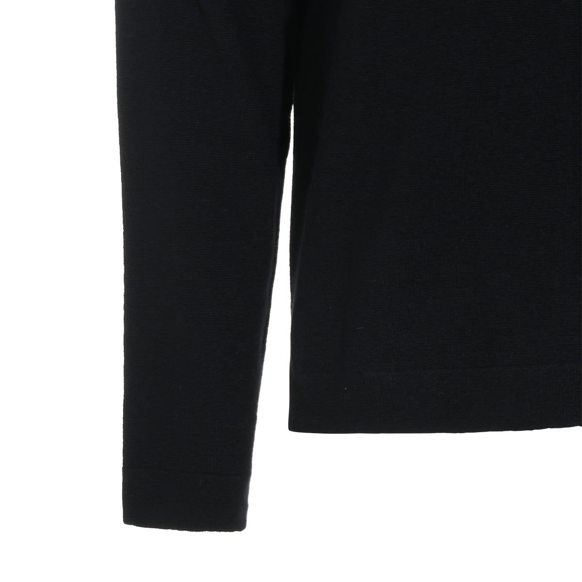 LISA YANG MAN,knitwear