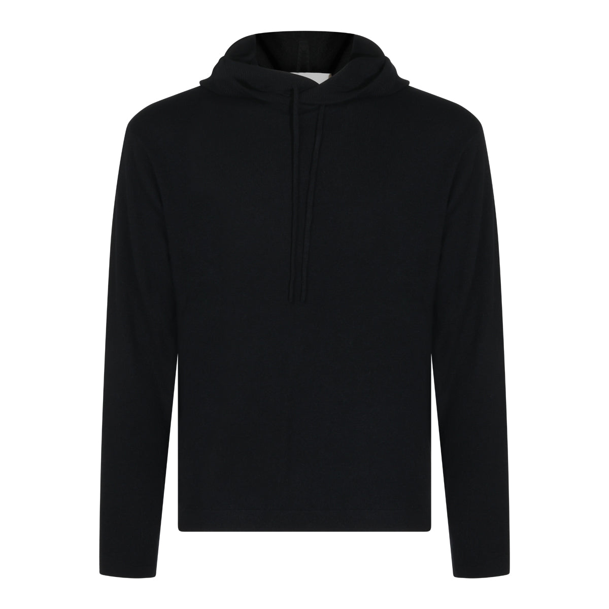 LISA YANG MAN,knitwear