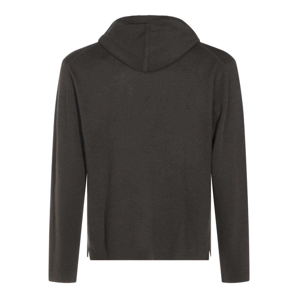 LISA YANG MAN,knitwear