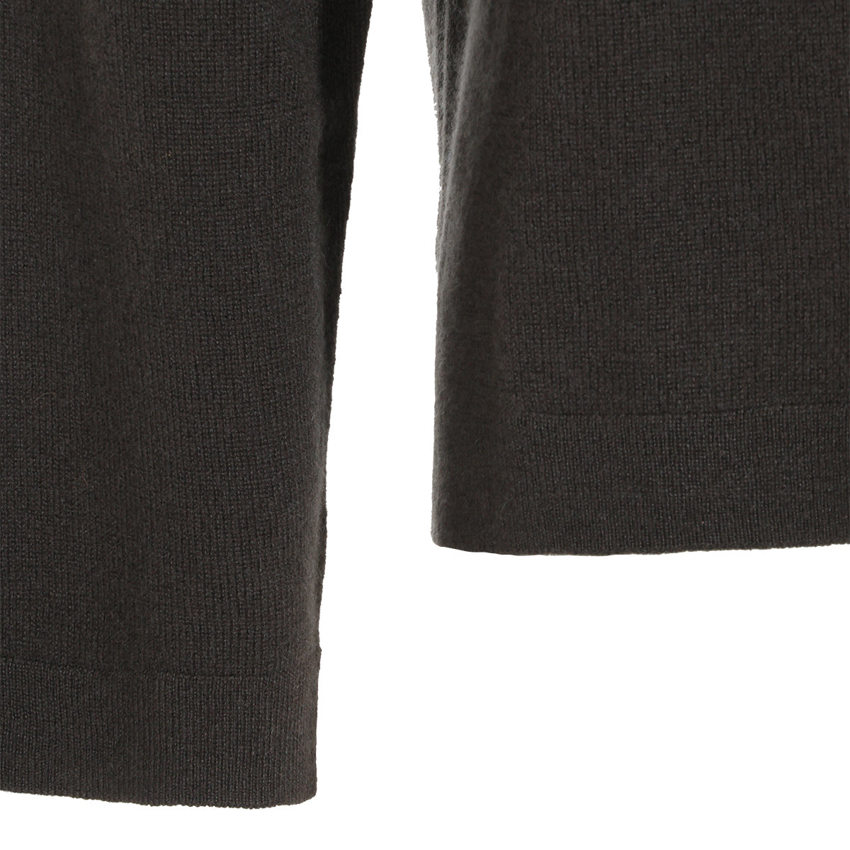 LISA YANG MAN,knitwear