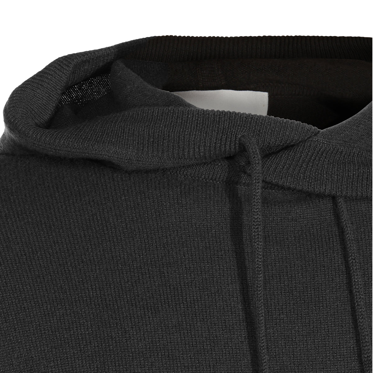 LISA YANG MAN,knitwear