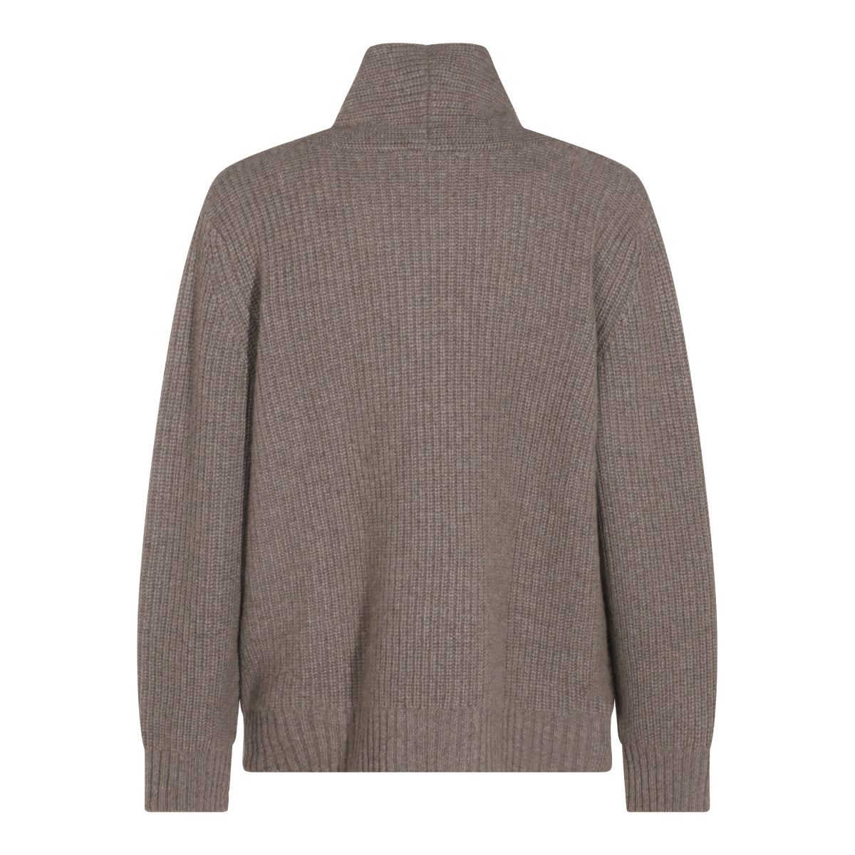 LISA YANG MAN,knitwear