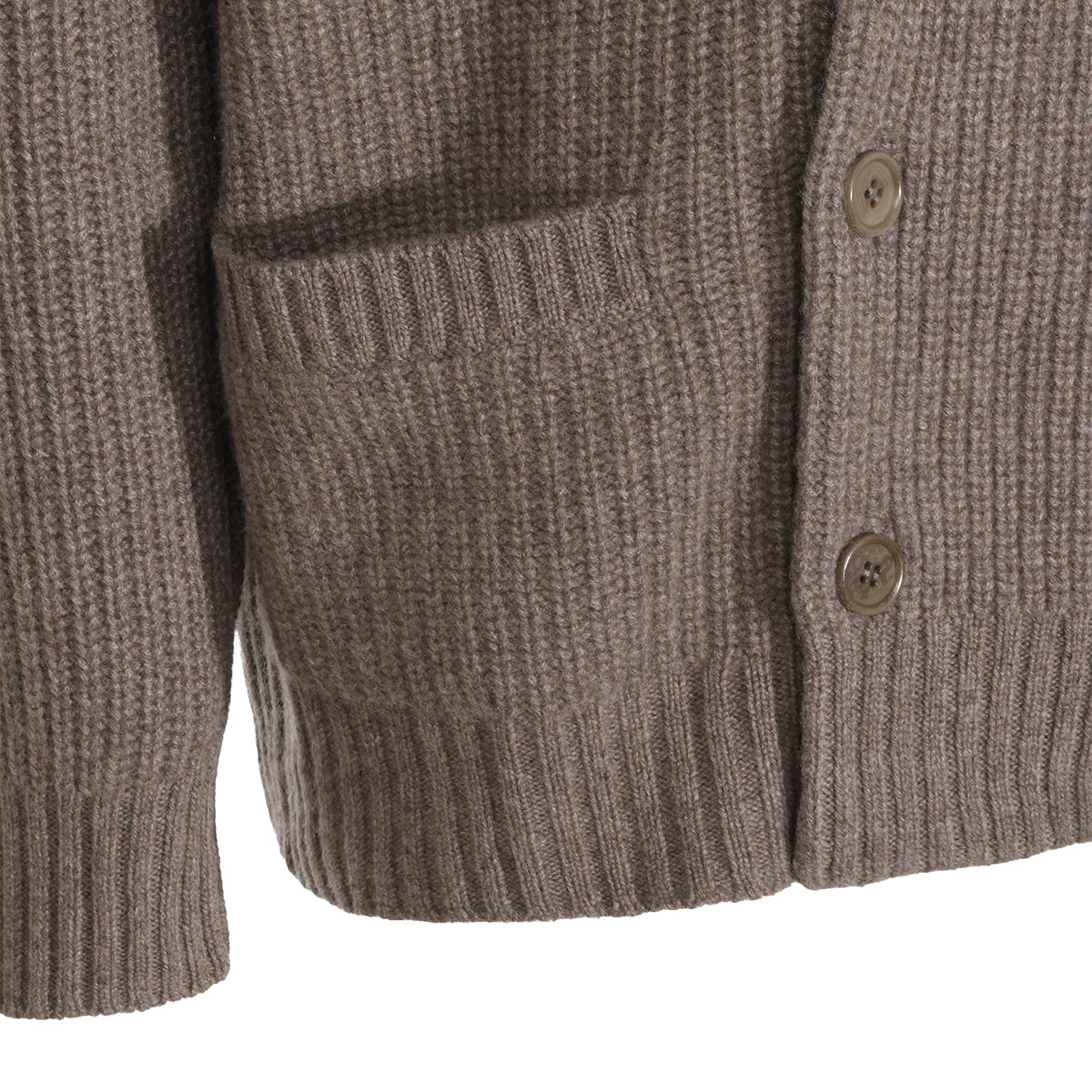 LISA YANG MAN,knitwear