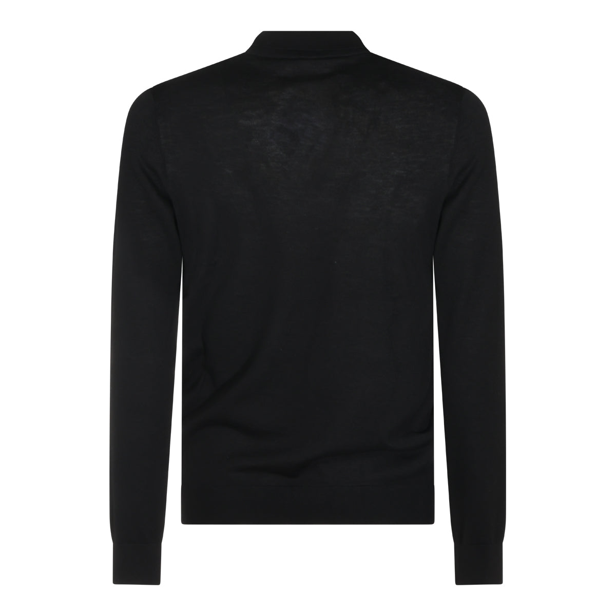 LISA YANG MAN,knitwear