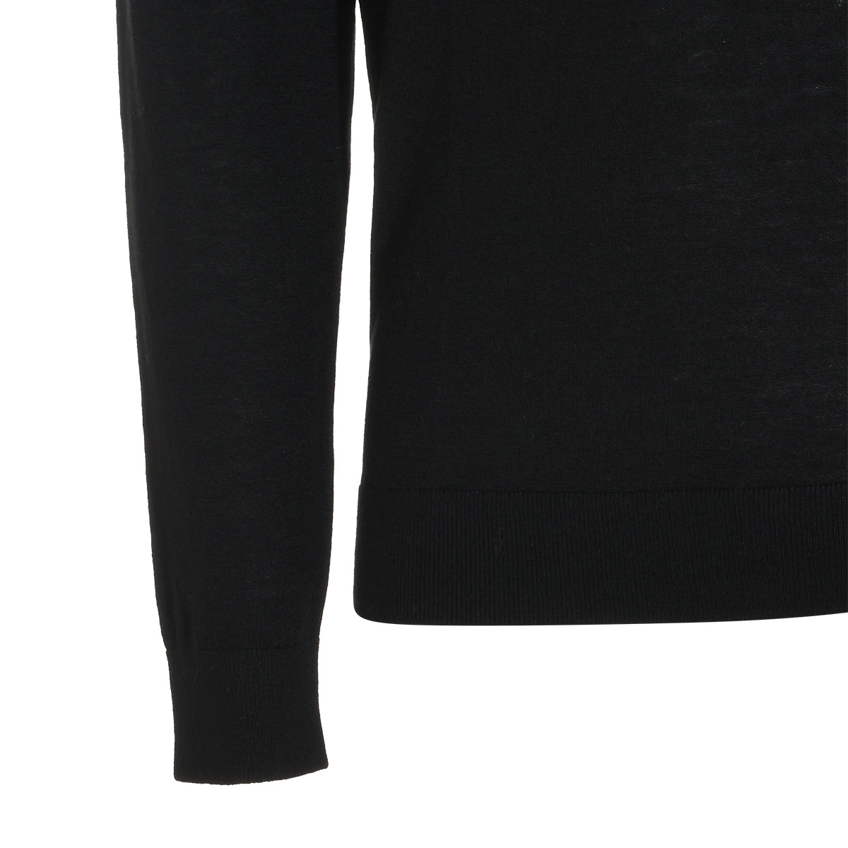 LISA YANG MAN,knitwear