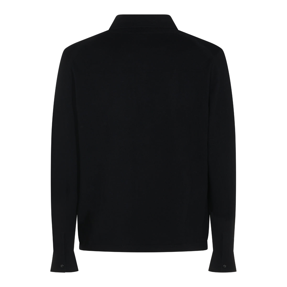 LISA YANG MAN,knitwear