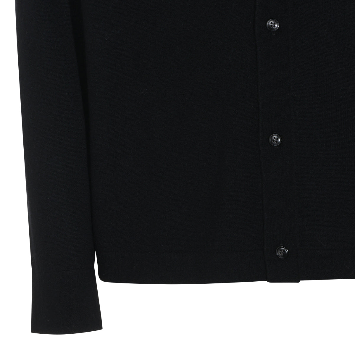 LISA YANG MAN,knitwear