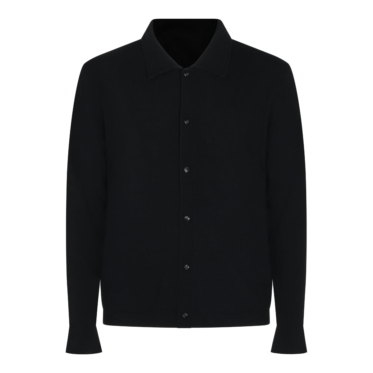 LISA YANG MAN,knitwear