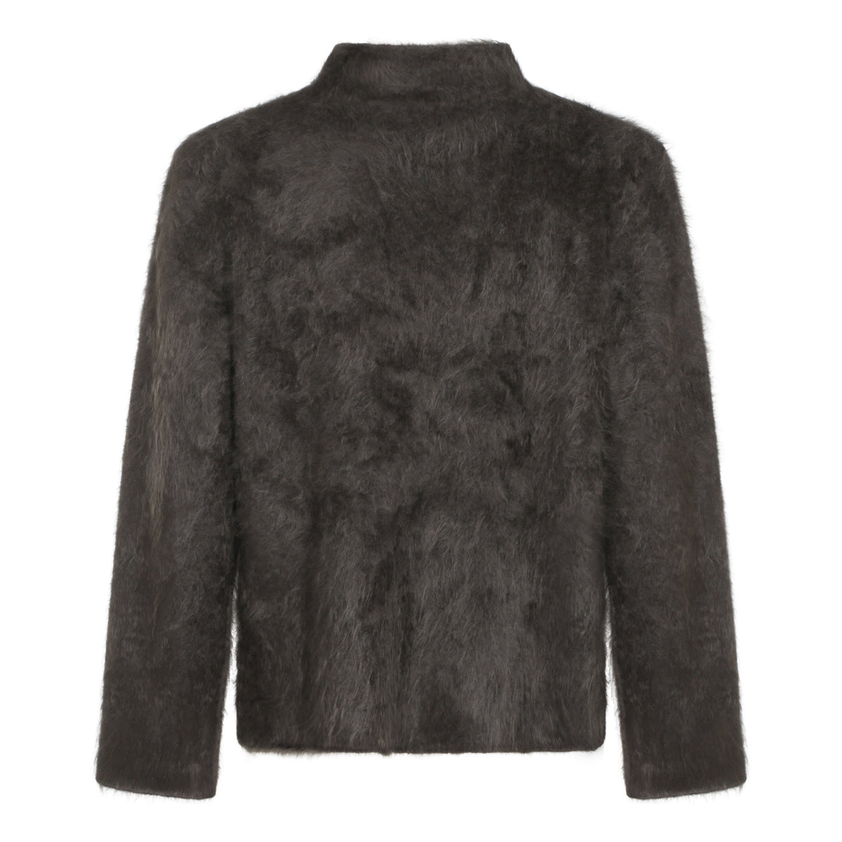 LISA YANG MAN,knitwear