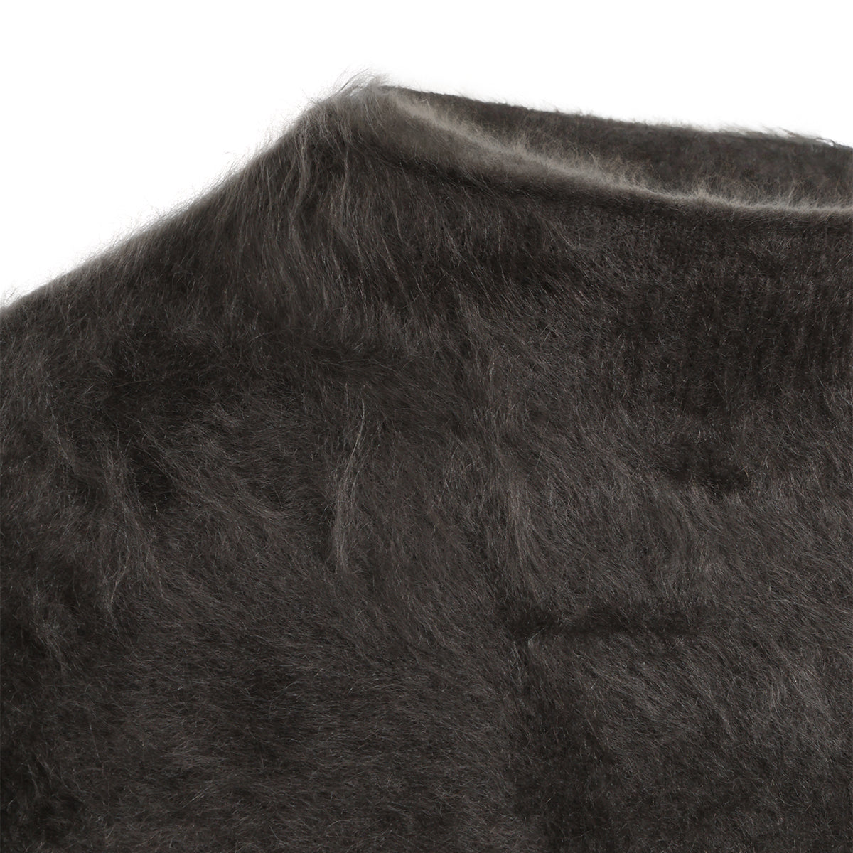 LISA YANG MAN,knitwear