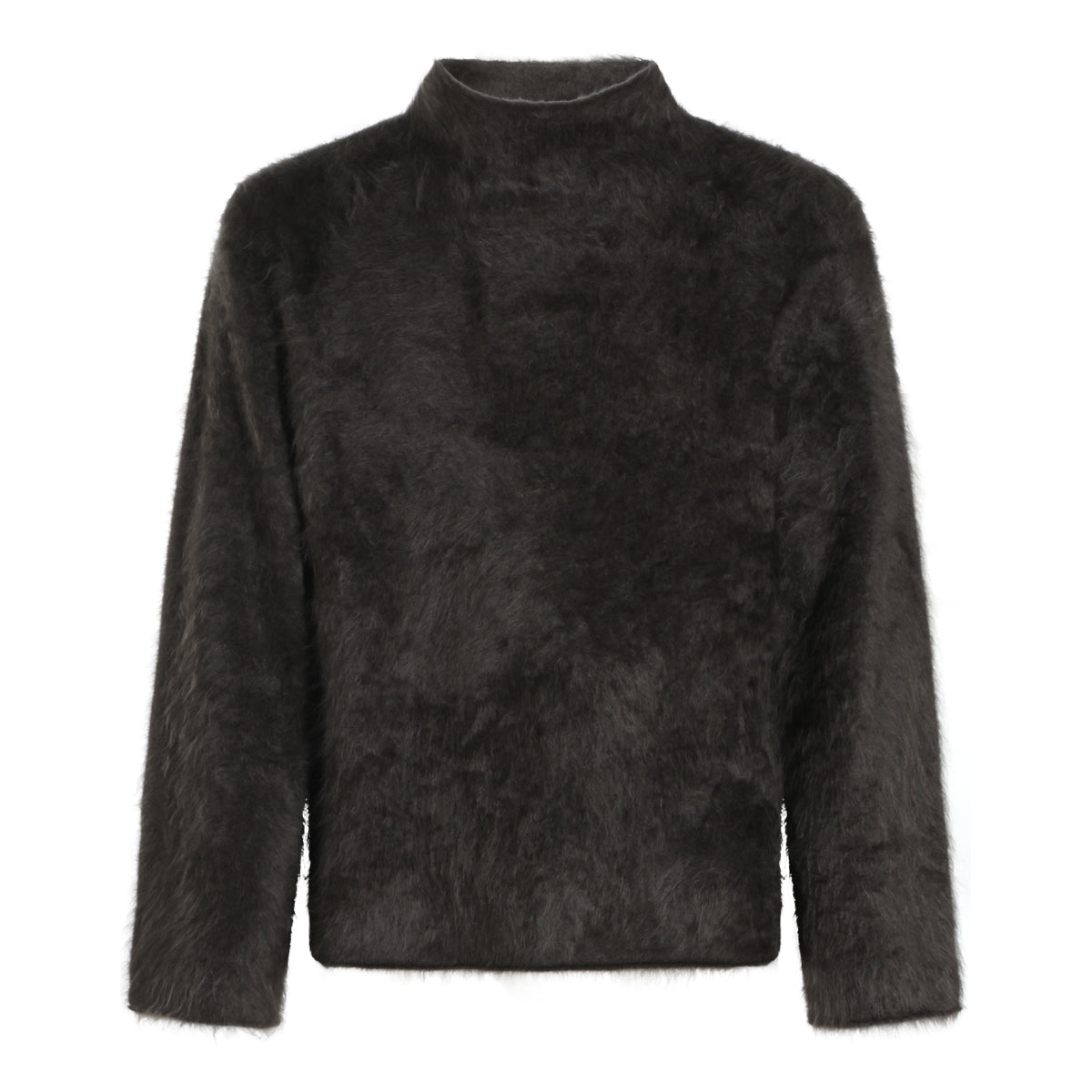 LISA YANG MAN,knitwear