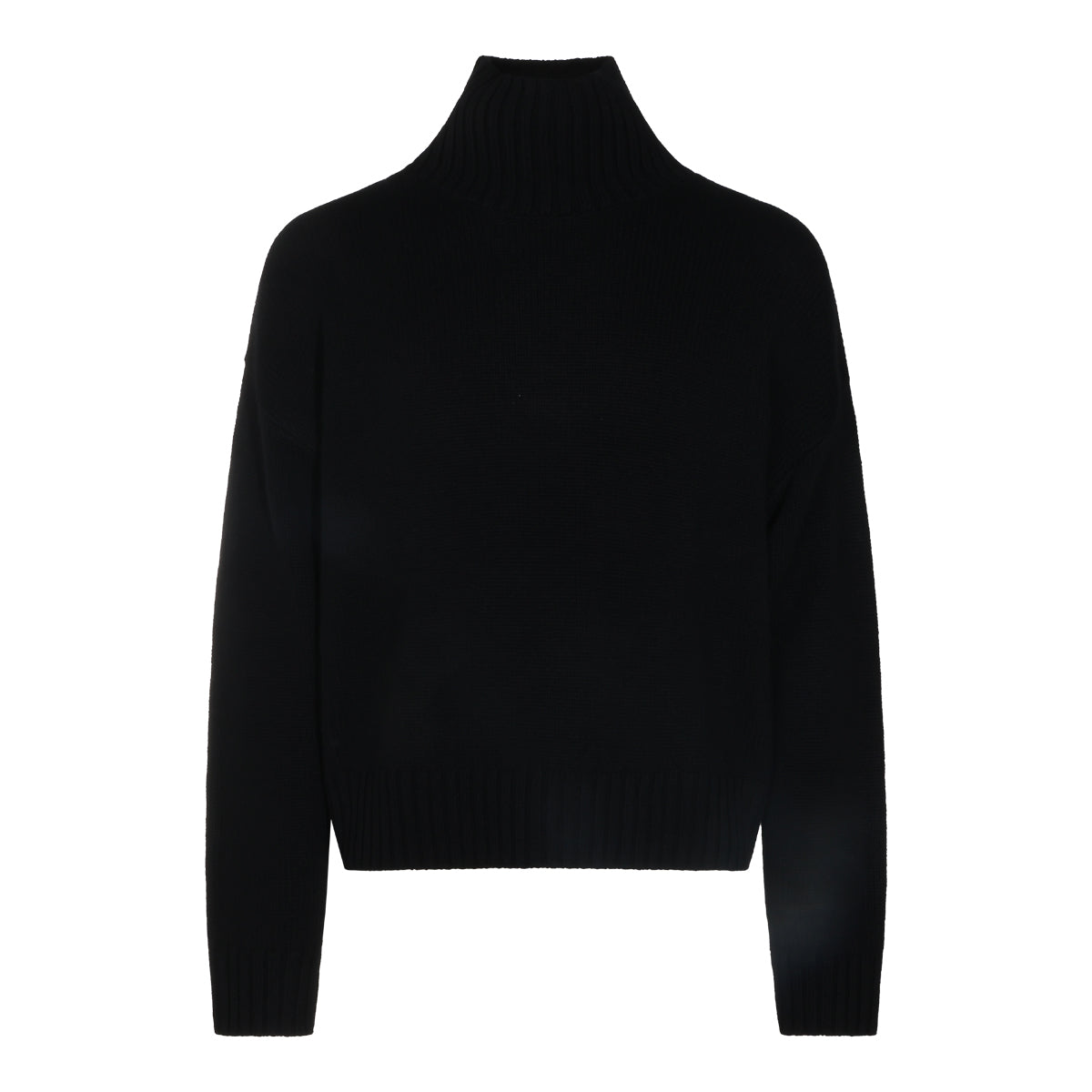 LISA YANG MAN,knitwear