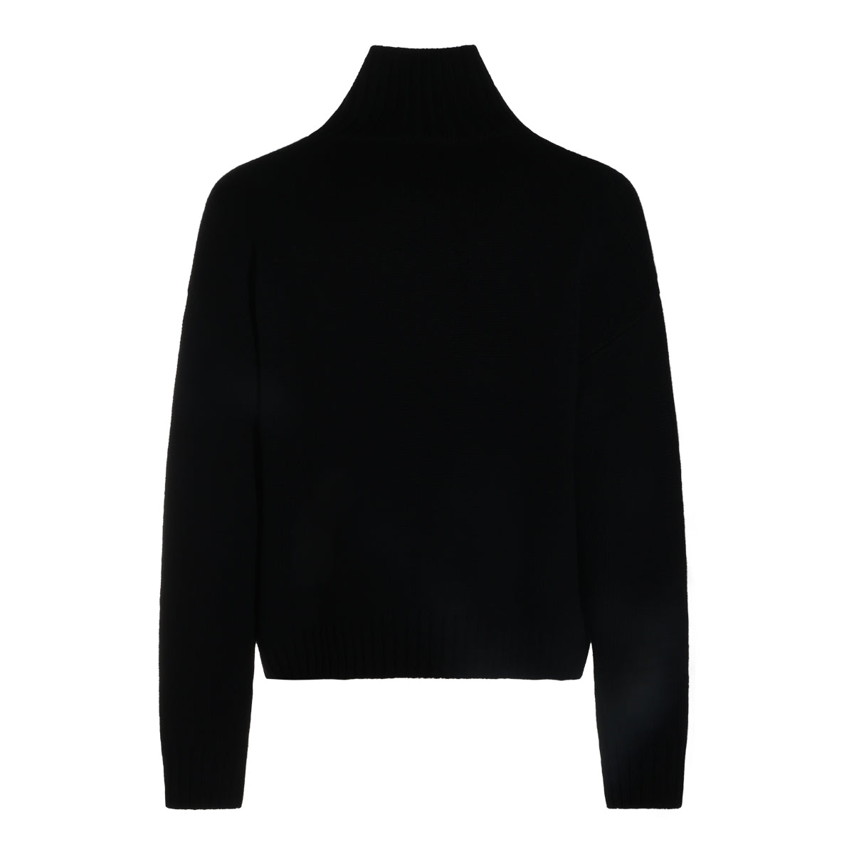 LISA YANG MAN,knitwear