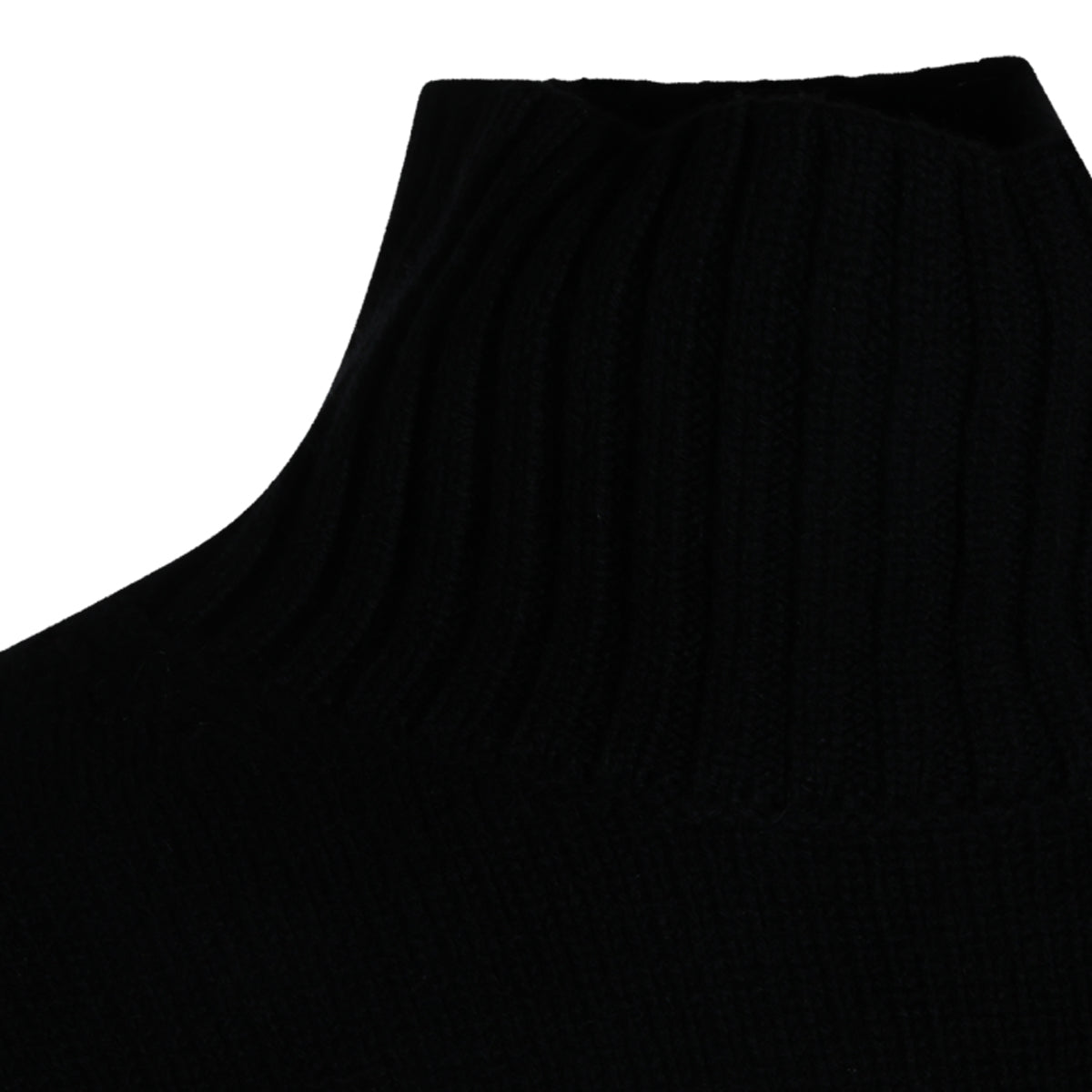 LISA YANG MAN,knitwear