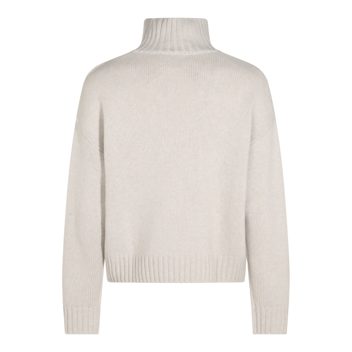LISA YANG MAN,knitwear