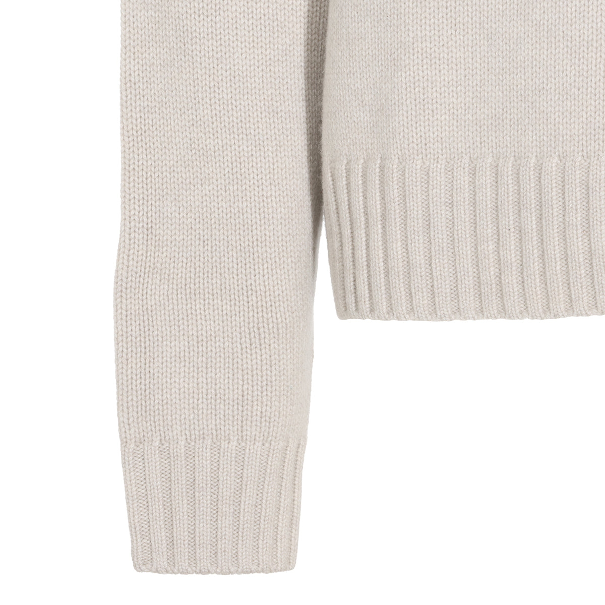 LISA YANG MAN,knitwear