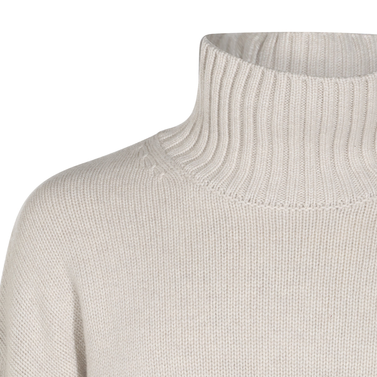 LISA YANG MAN,knitwear