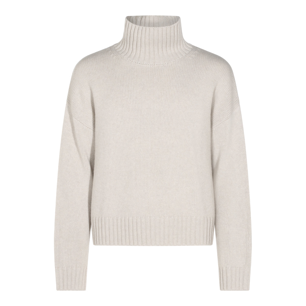 LISA YANG MAN,knitwear