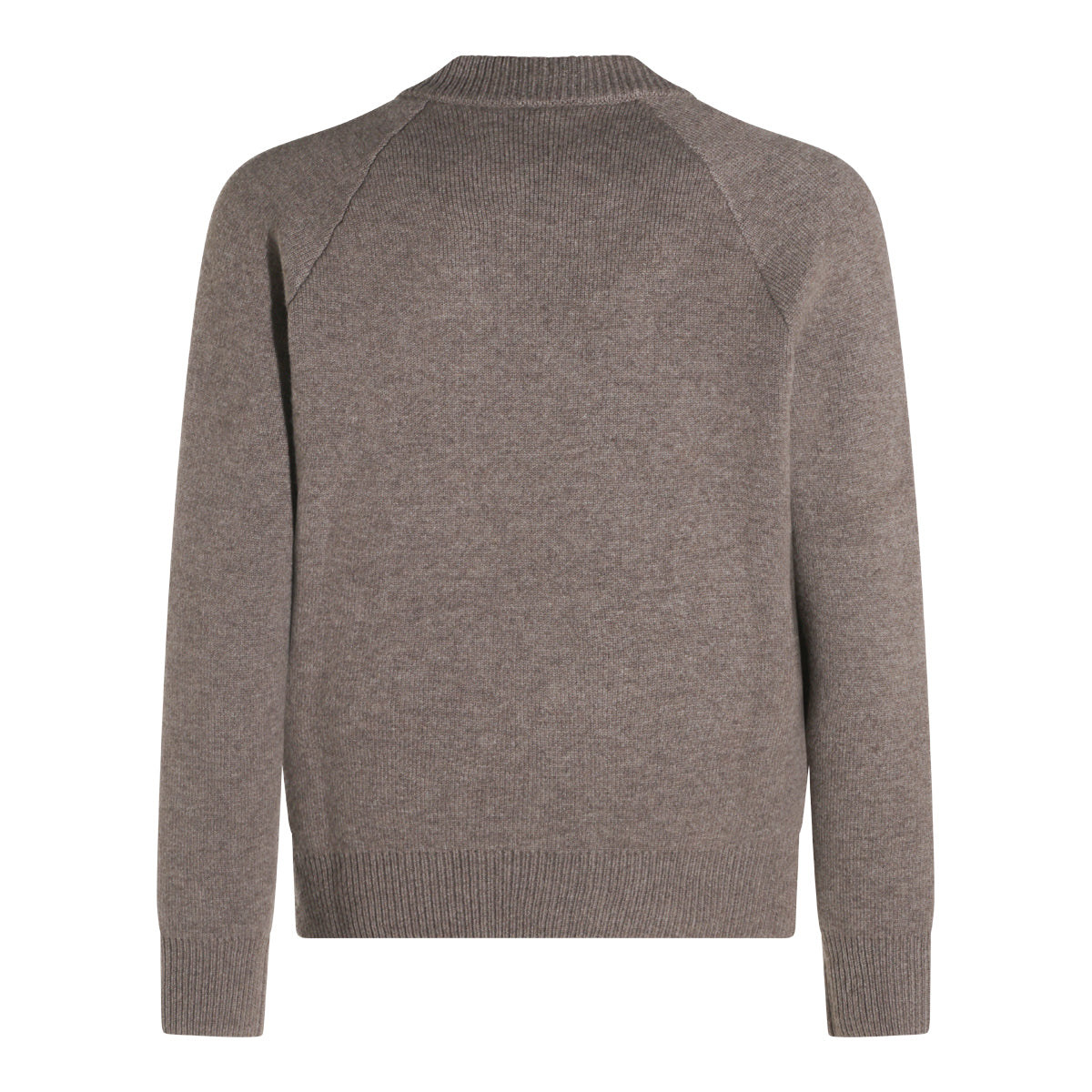 LISA YANG MAN,knitwear