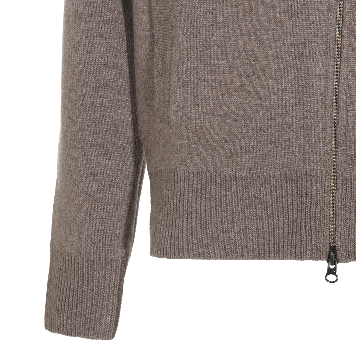 LISA YANG MAN,knitwear
