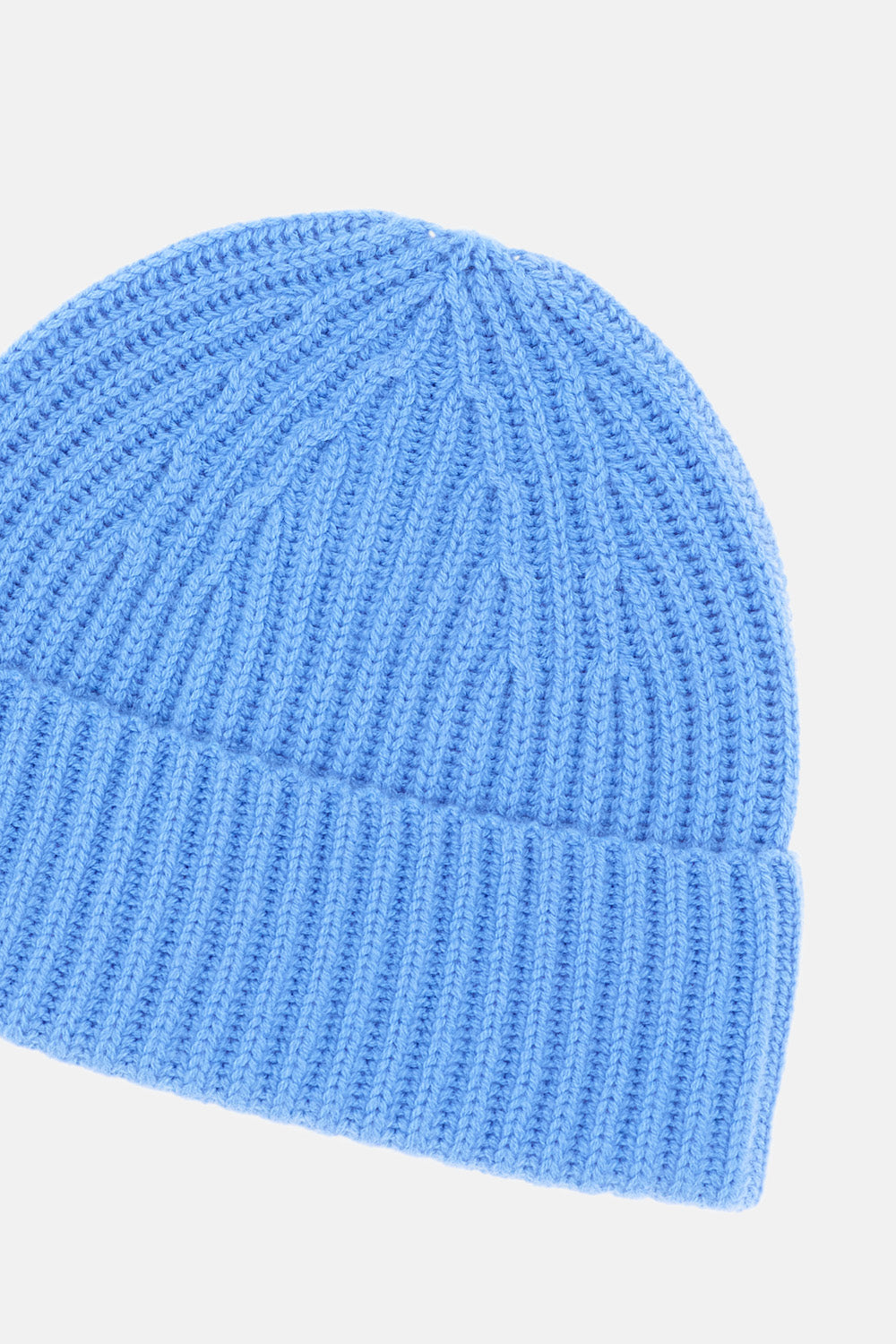 MARTIGNY BEANIE