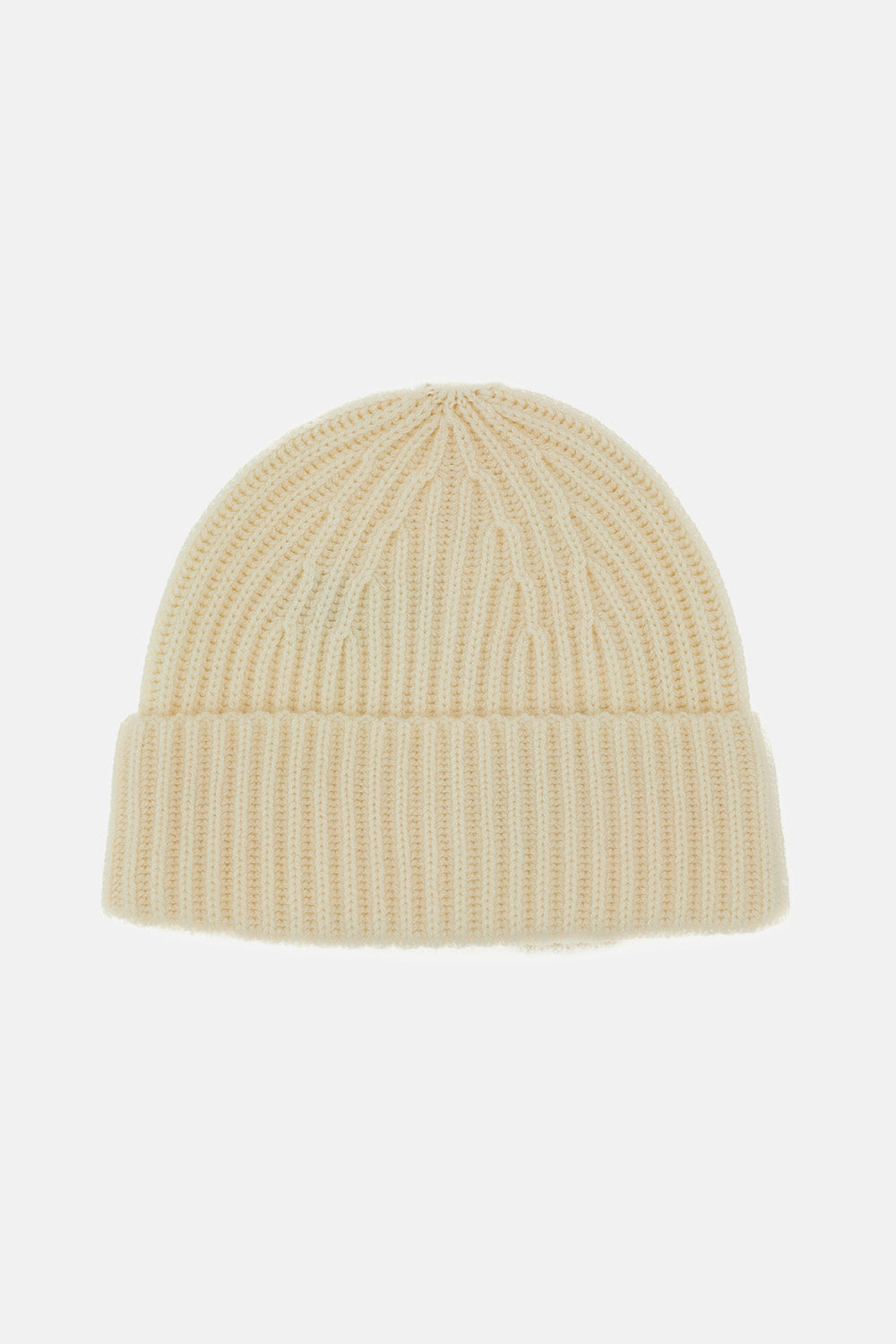 MARTIGNY BEANIE