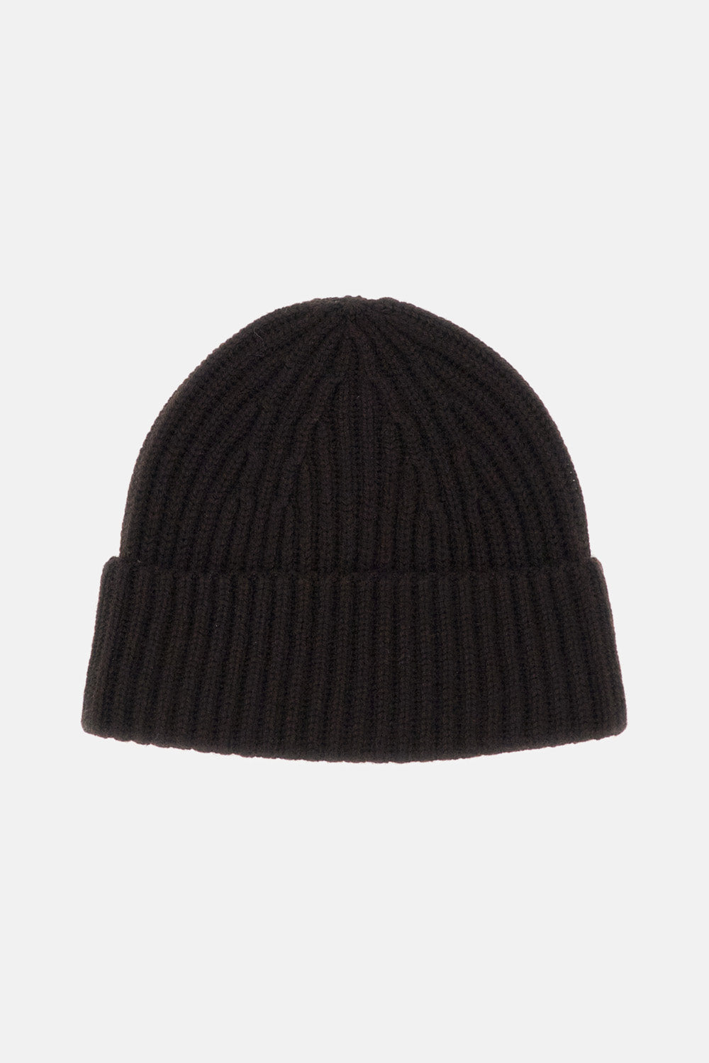 MARTIGNY BEANIE