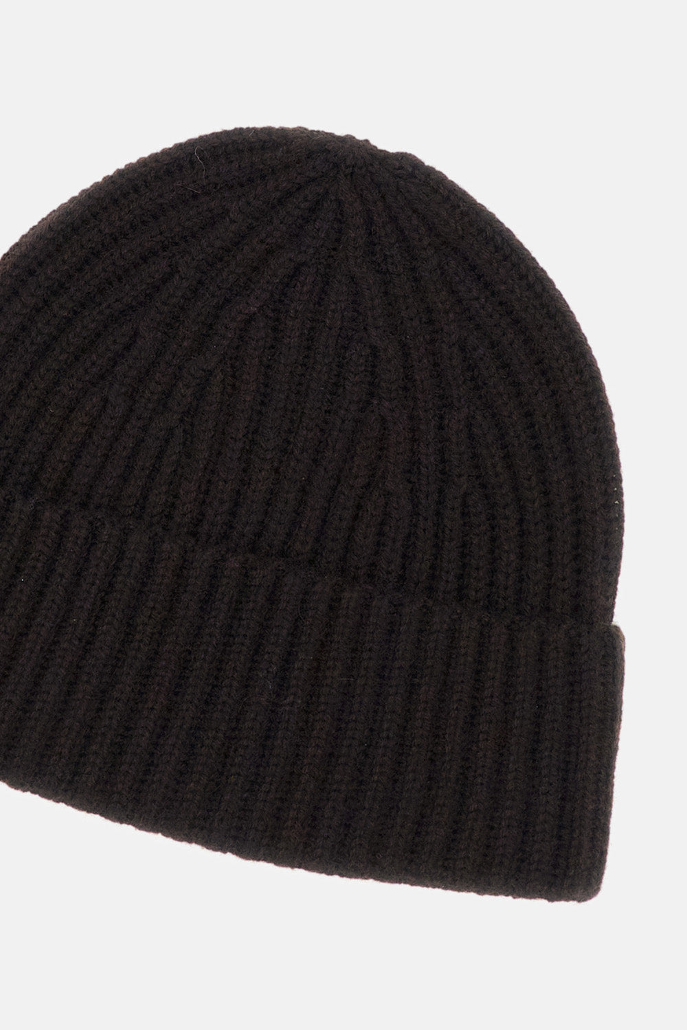 MARTIGNY BEANIE