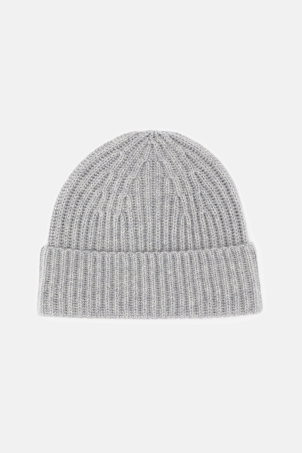MARTIGNY BEANIE