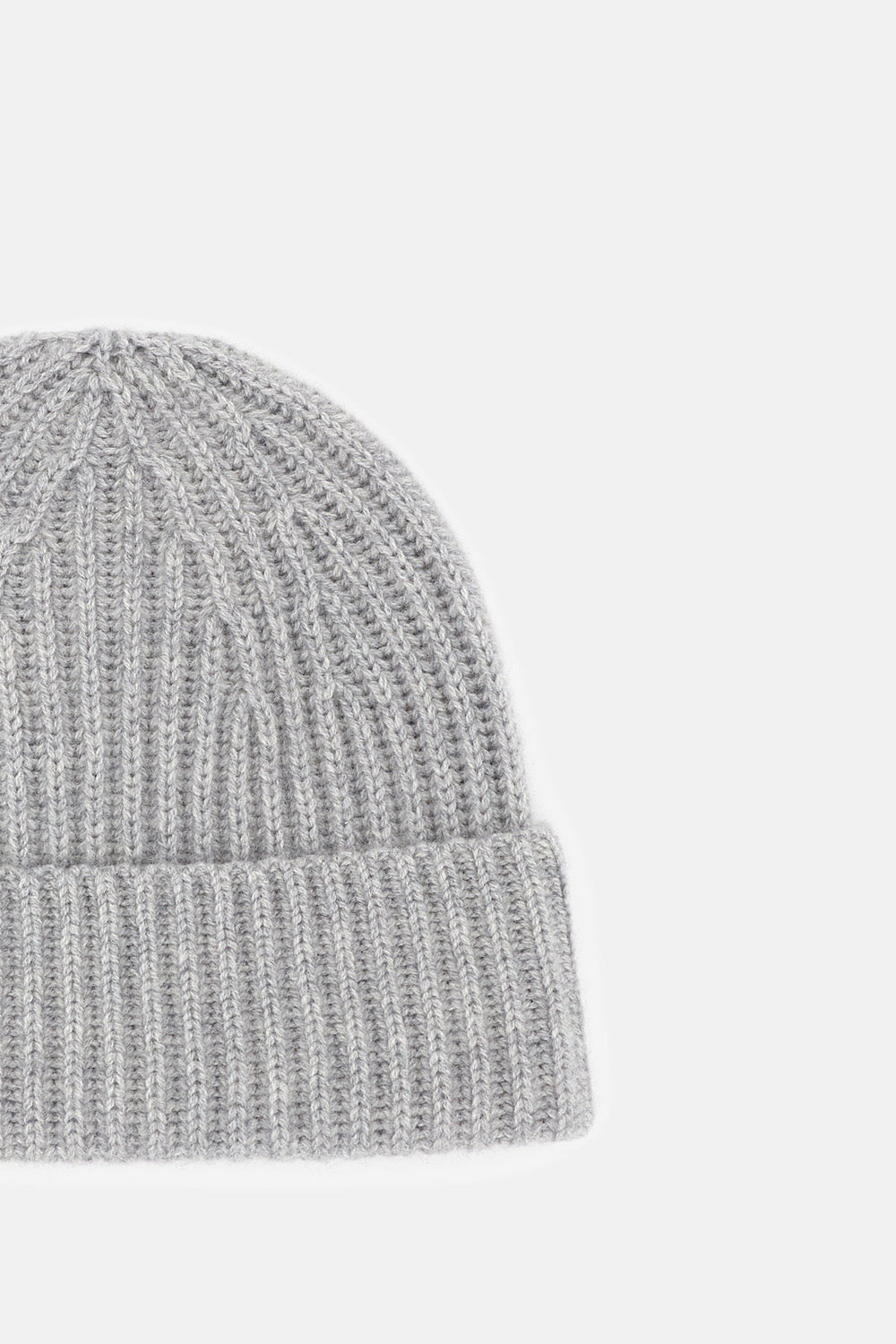 MARTIGNY BEANIE