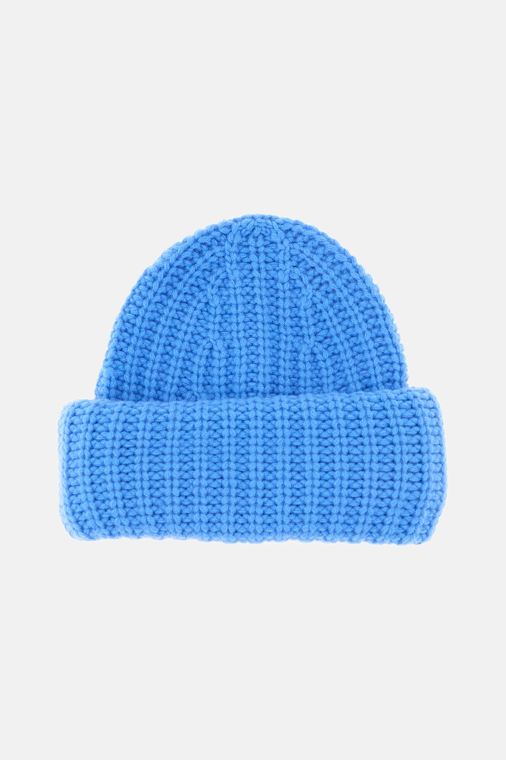 BEATRIS BEANIE