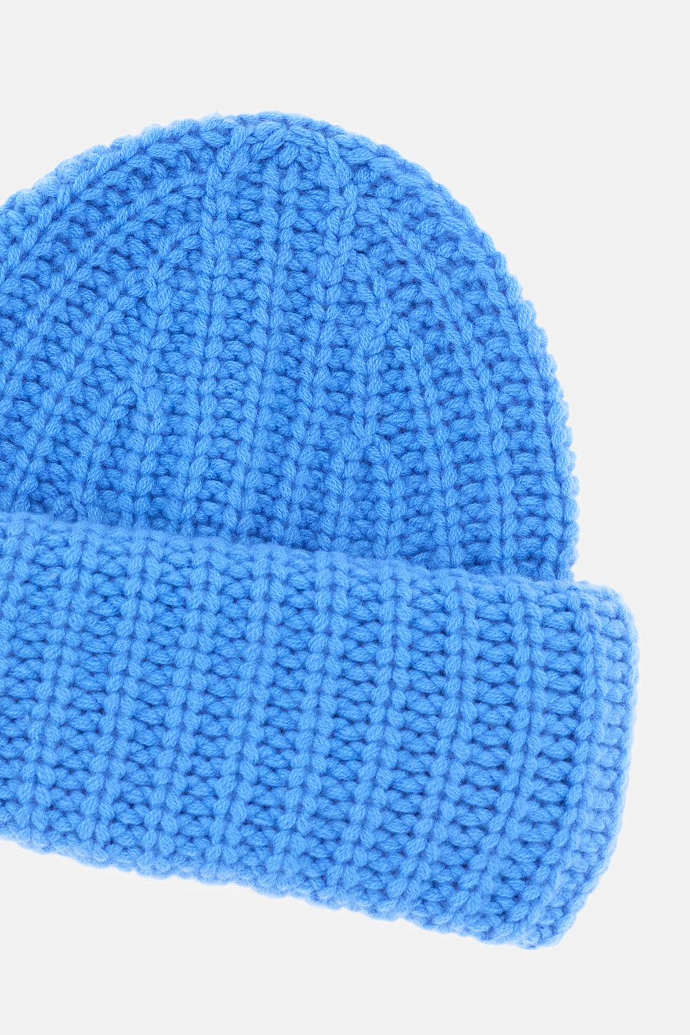 BEATRIS BEANIE