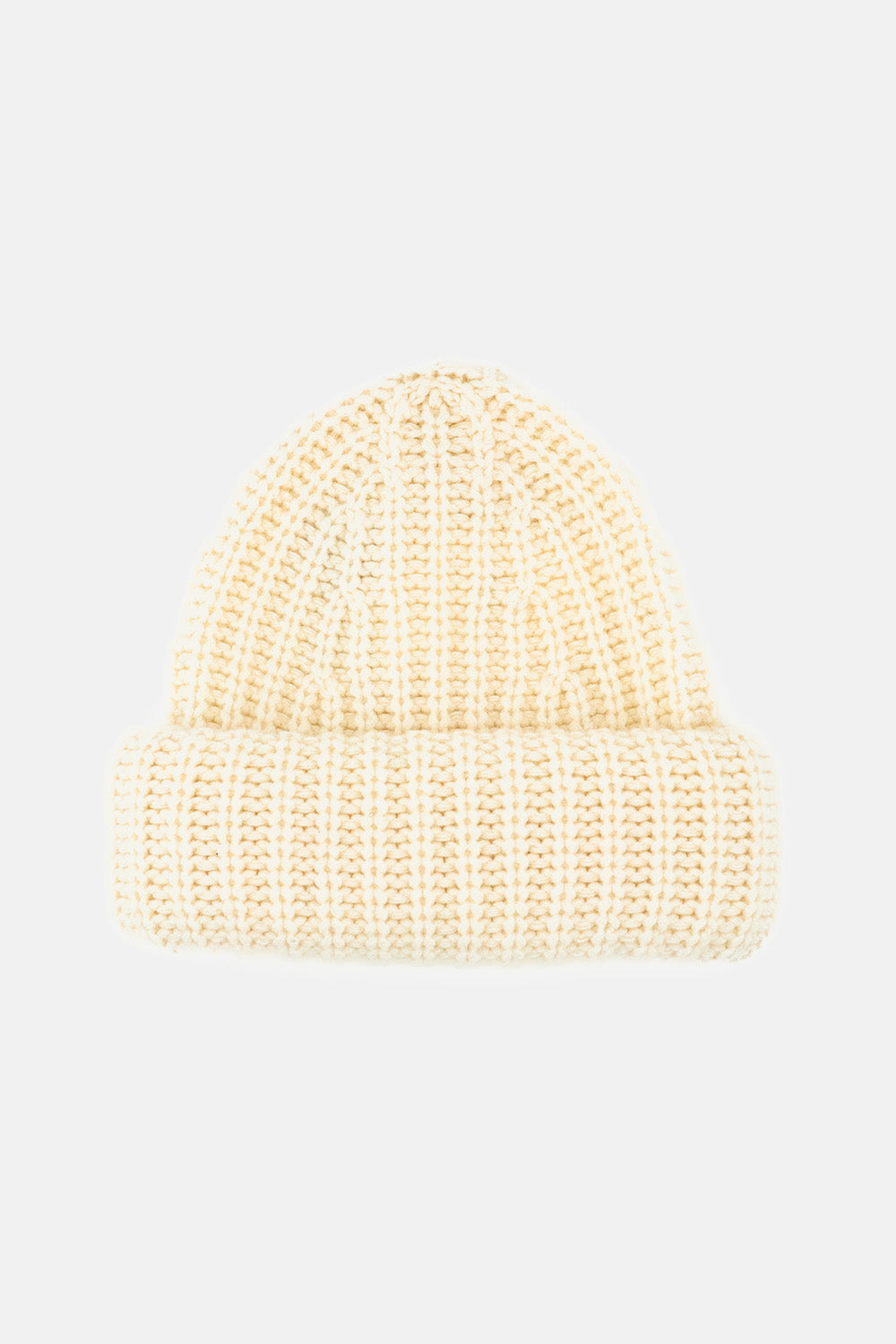BEATRIS BEANIE