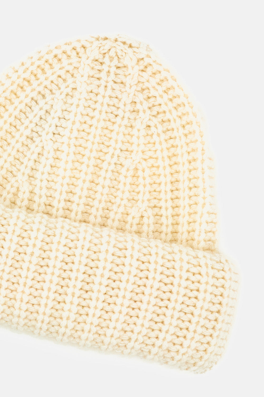BEATRIS BEANIE