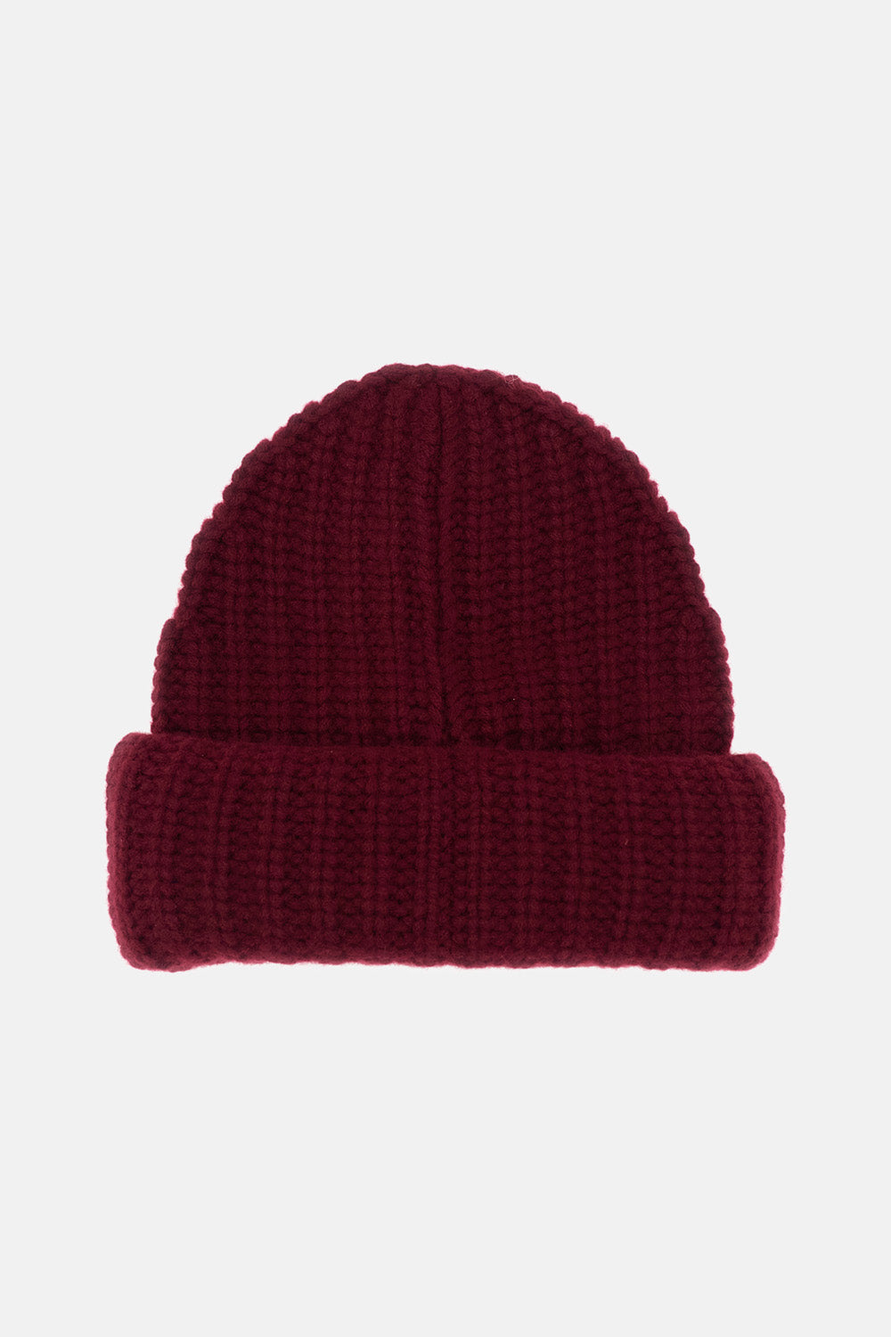 BEATRIS BEANIE