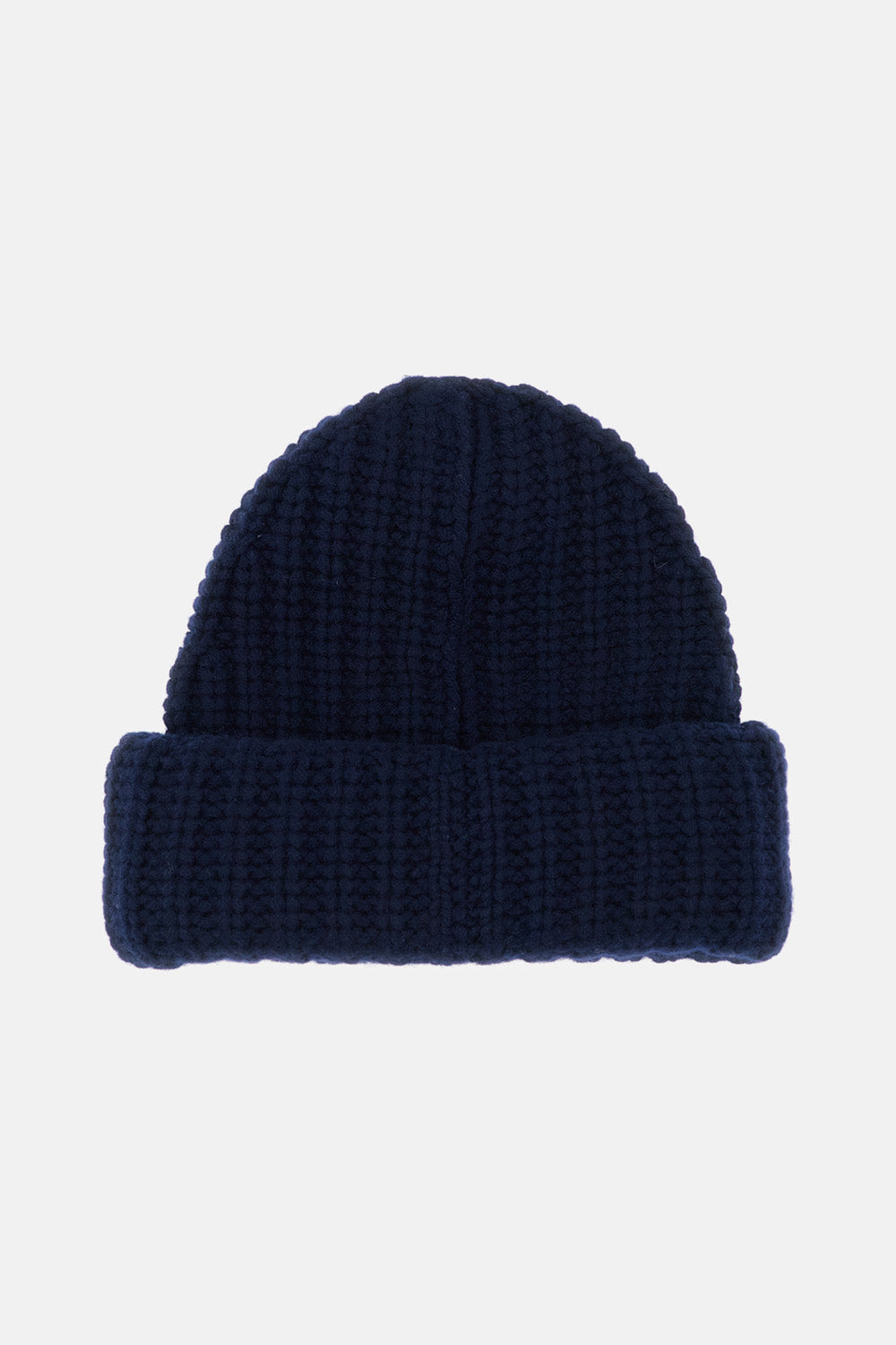 BEATRIS BEANIE