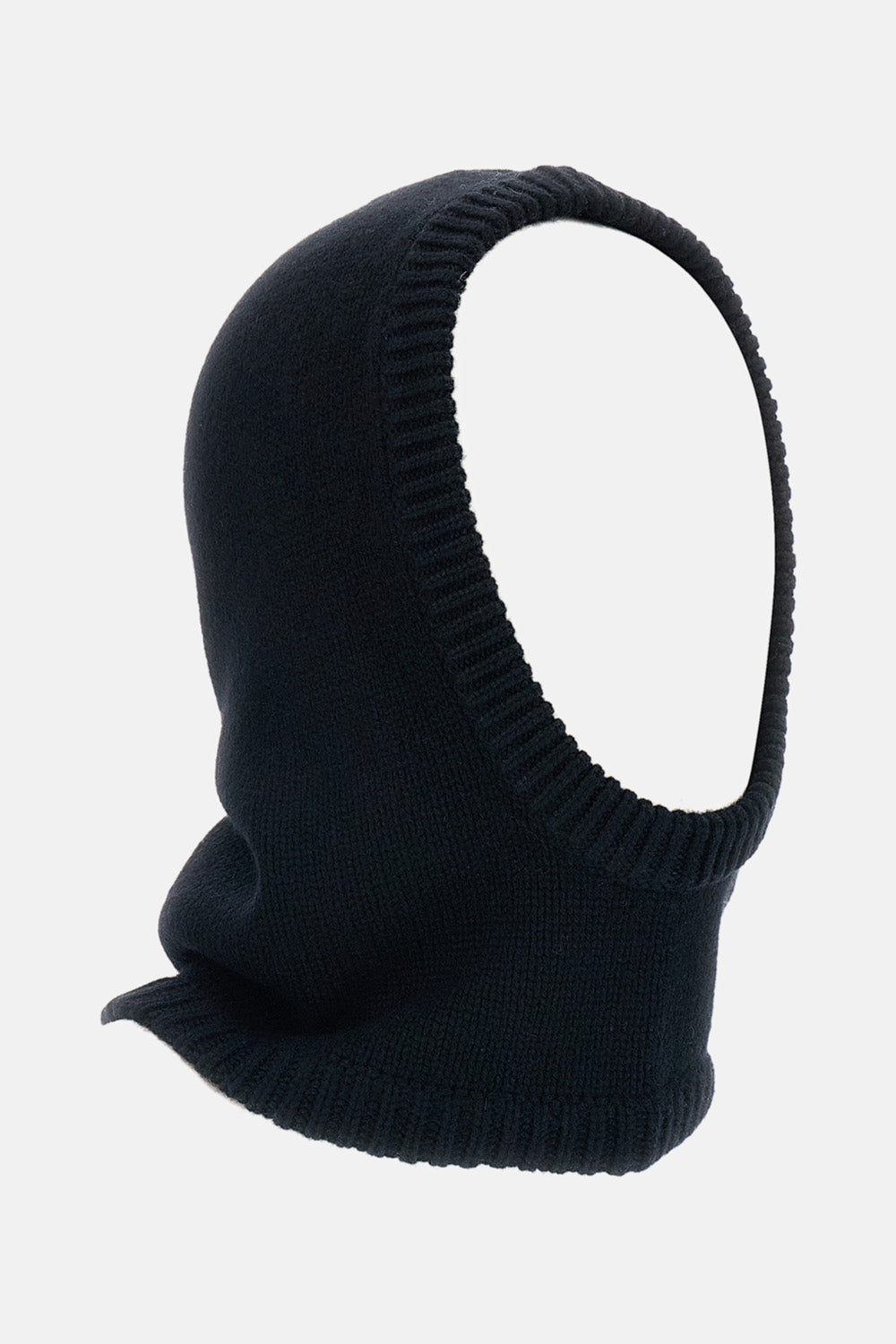 ASTRI BALACLAVA