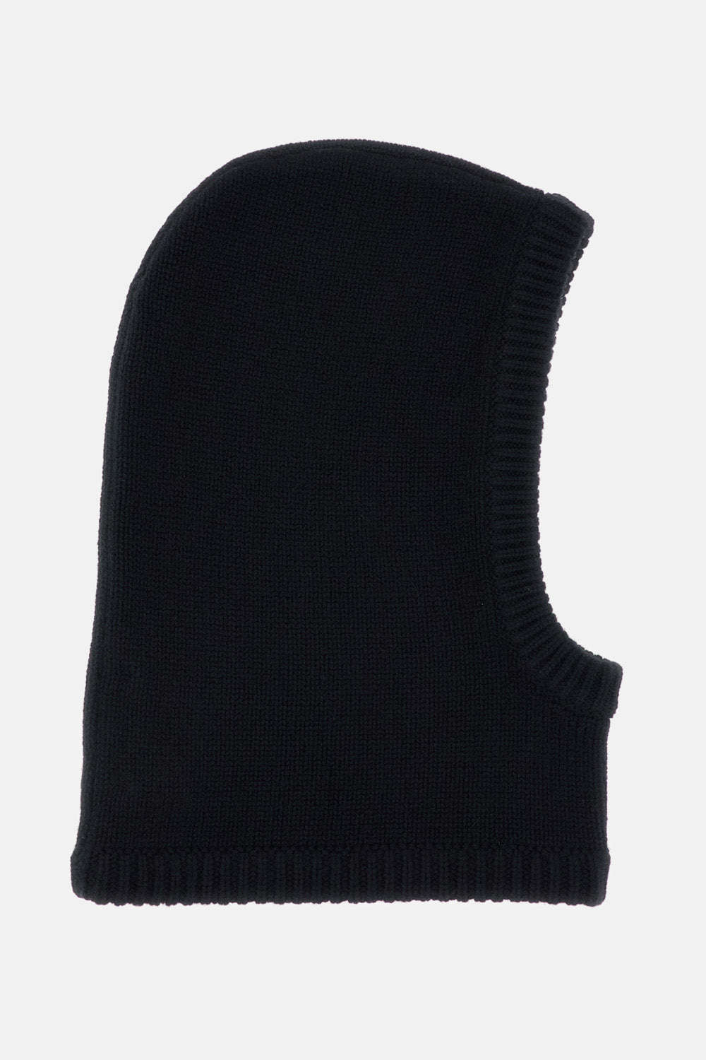 ASTRI BALACLAVA